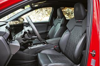 Audi Q6 e-tron Quattro 388Ps 